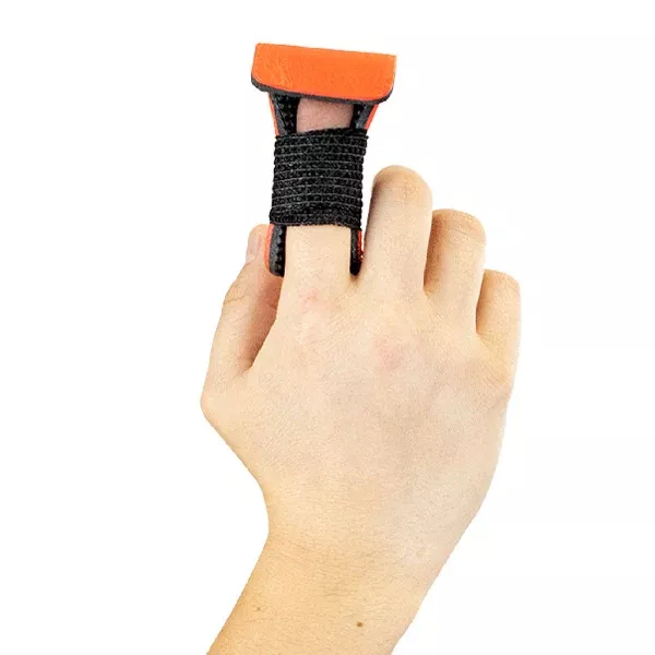 Splints for Fingers, Arms and Legs, Conforming ActiSplints