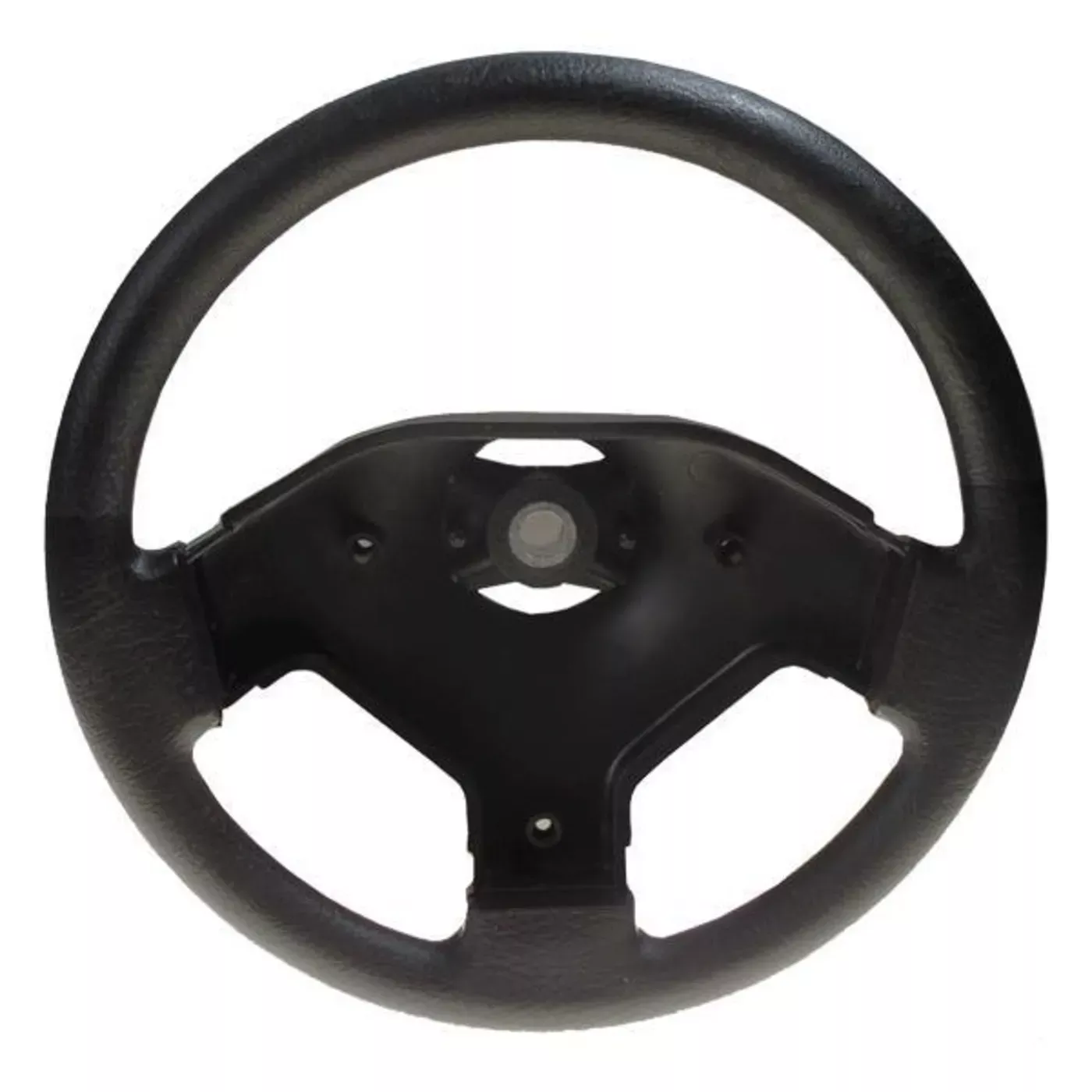 Sport Steering Wheel Only