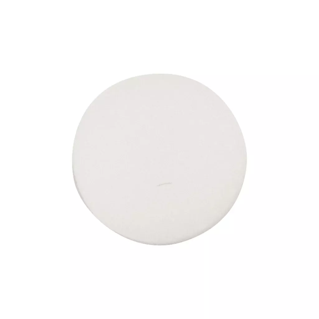 SportNeb 2 Filter, Pack of 5