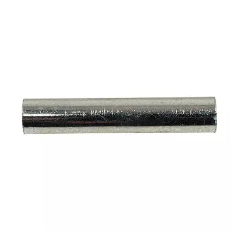Spring Bushing Spacer for EZGO 1996-Current