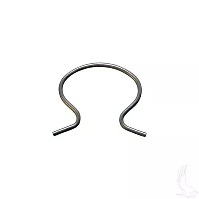 Spring Clip for Yamaha (G14-G16)