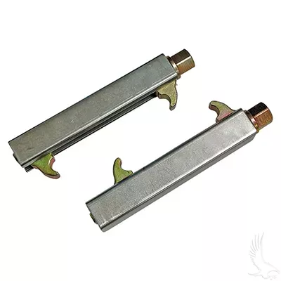 Spring Compression Tool, Set of 2