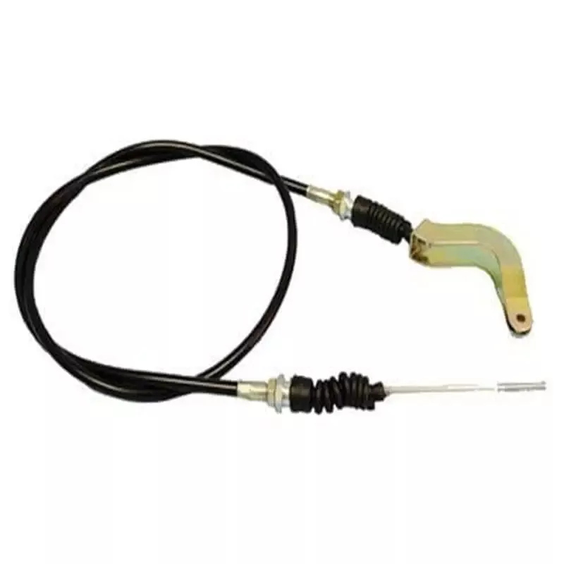 ST350 Forward/Reverse Shift Cable EZGO 1996-2001