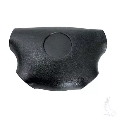 ST350 Steering Wheel Cover for EZGO (1996 – Current)