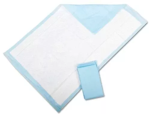 Sta-Put Underpads 30 x36Case/72