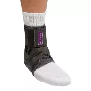 Stabilizing Ankle Support - Procare