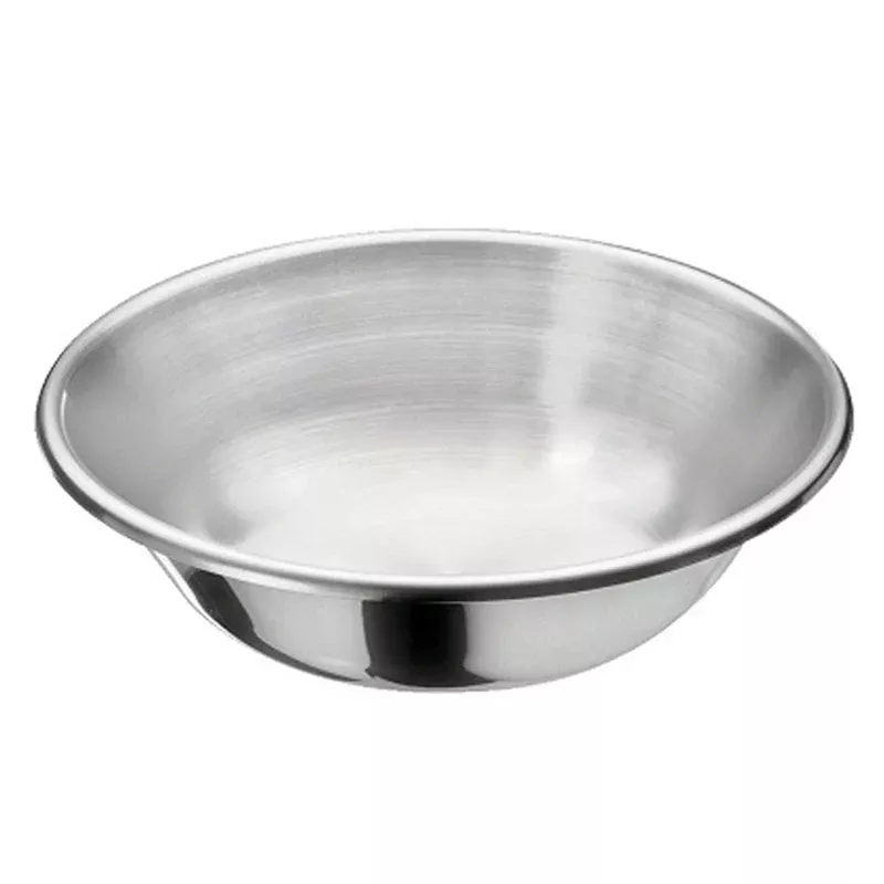 Stainless Steel Wash Basin
