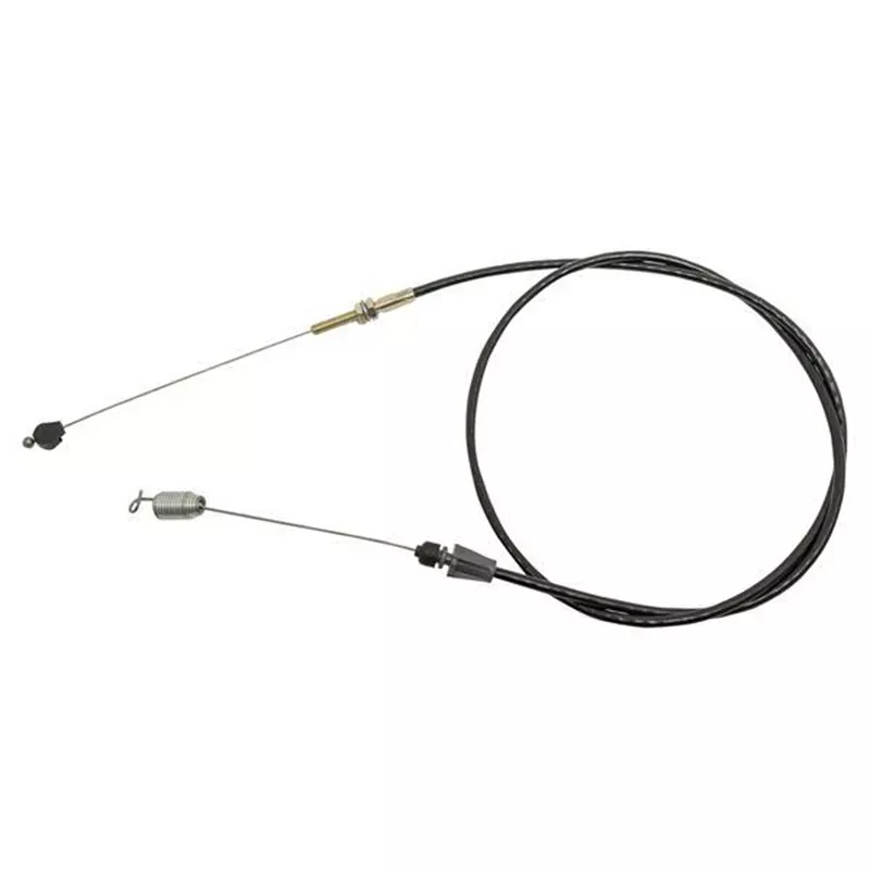 Standard Accelerator Cable for Club Car Precedent with Subaru EX40 Engine (2015-2019)