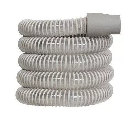 Standard CPAP Hose – 6ft Tubing