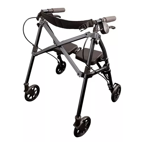 Stander Wonder Rollator Micro