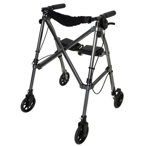 Stander Wonder Rollator