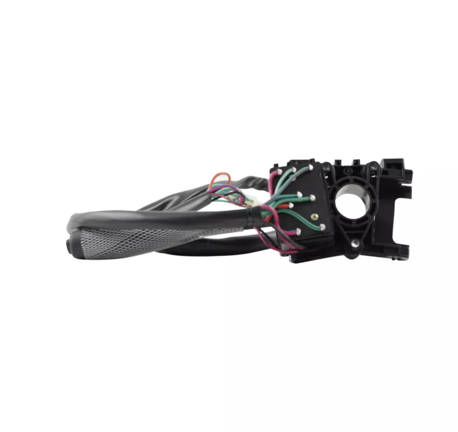 Star EV Sirius Turn Signal Stalk