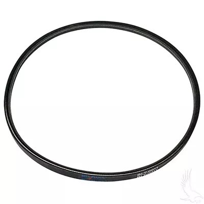 Starter Generator Belt for Club Car 1992-1996