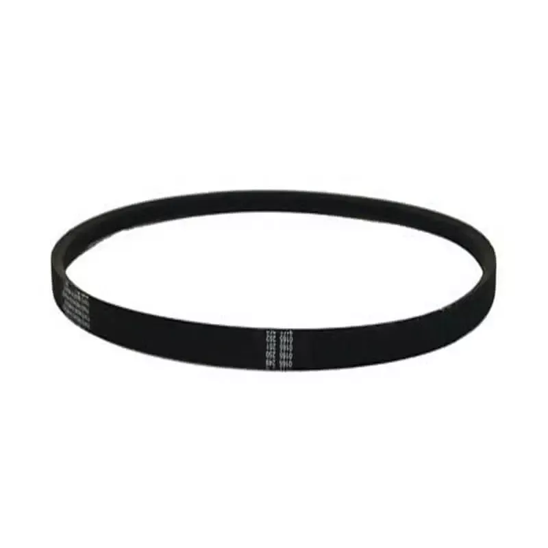 Starter Generator Belt for Club Car DS (1984-1987)
