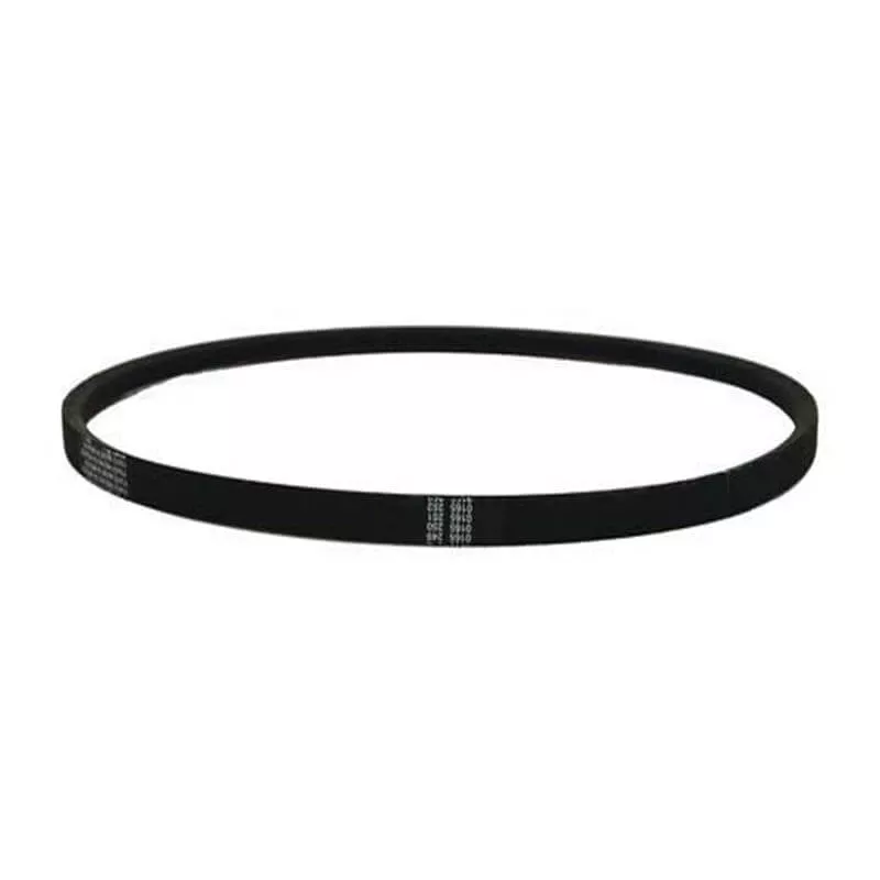 Starter Generator Belt for Club Car DS 1988-1991