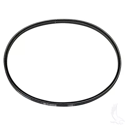 Starter Generator Belt for Yamaha G2-G29