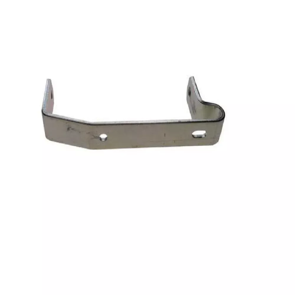 Starter/Generator Mounting Bracket for Club Car Gas(Years 1992-Up)
