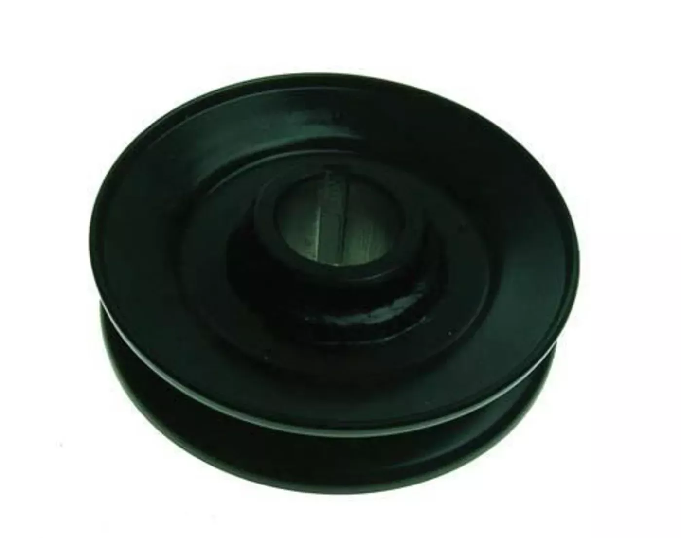 Starter Generator Pully for Club Car DS/Precedent 1984-Up
