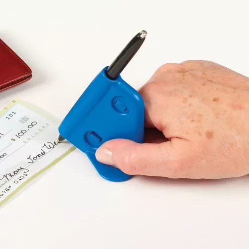 Steady Write Writing Pen