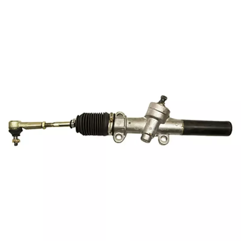 Steering Box Assembly for EZGO 2001-Current