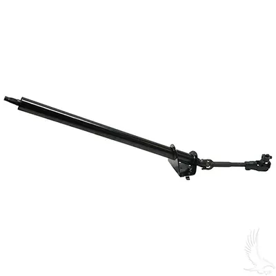 Steering Column Assembly, Club Car Tempo, Onward, Precedent (2008 – Up)