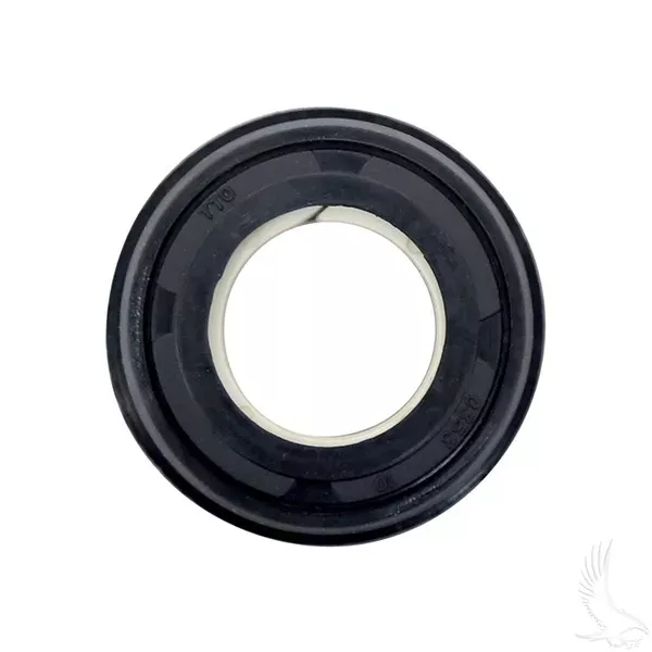 Steering Column Bushing for EZGO 2001-Current