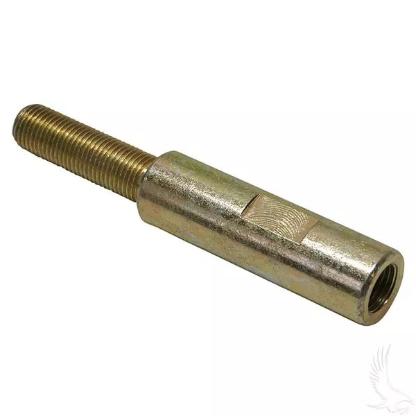 Steering Drag Link Male Thread for Club Car DS (2009-Current)