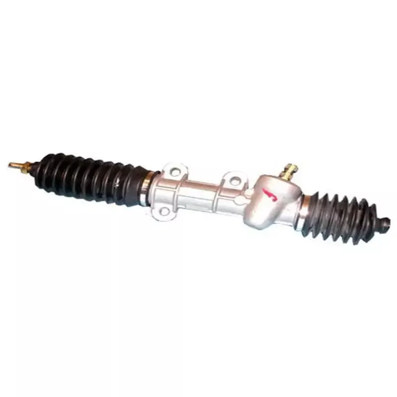 Steering Gear Box Assembly for Club Car DS 1984-Current