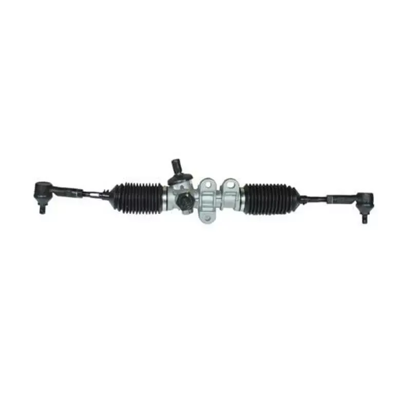 Steering Gear Box Assembly for EZGO RXV 2008-Current