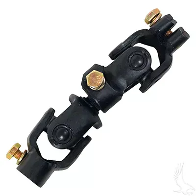 Steering Joint for Club Car DS 1984-Up