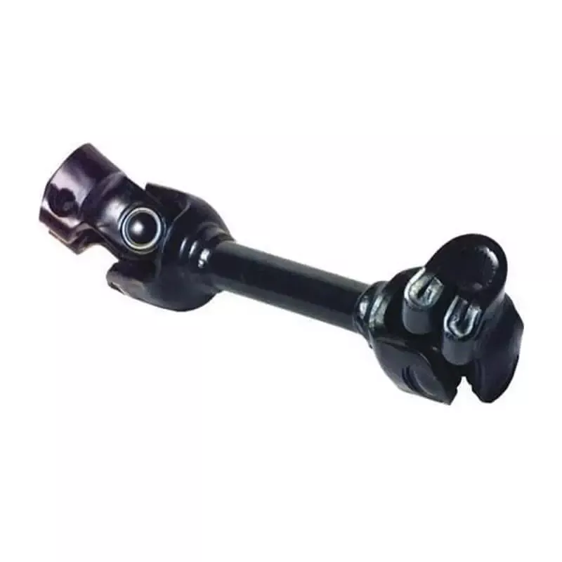 Steering Joint Yamaha Models G22