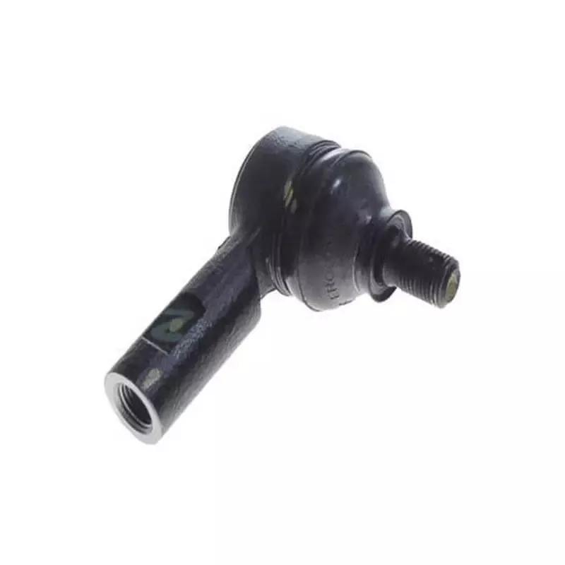 Steering Rod End for EZGO RXV 2008-Current