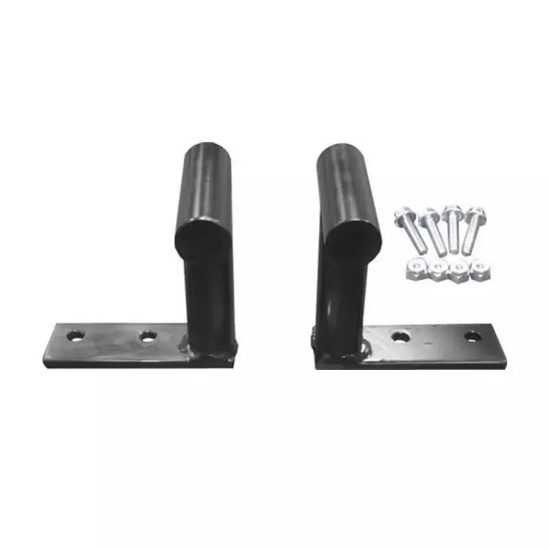 Steering Stop Kit Club Car DS