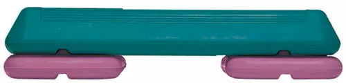 The Step Home Trainer (Mfgr #F1053)
