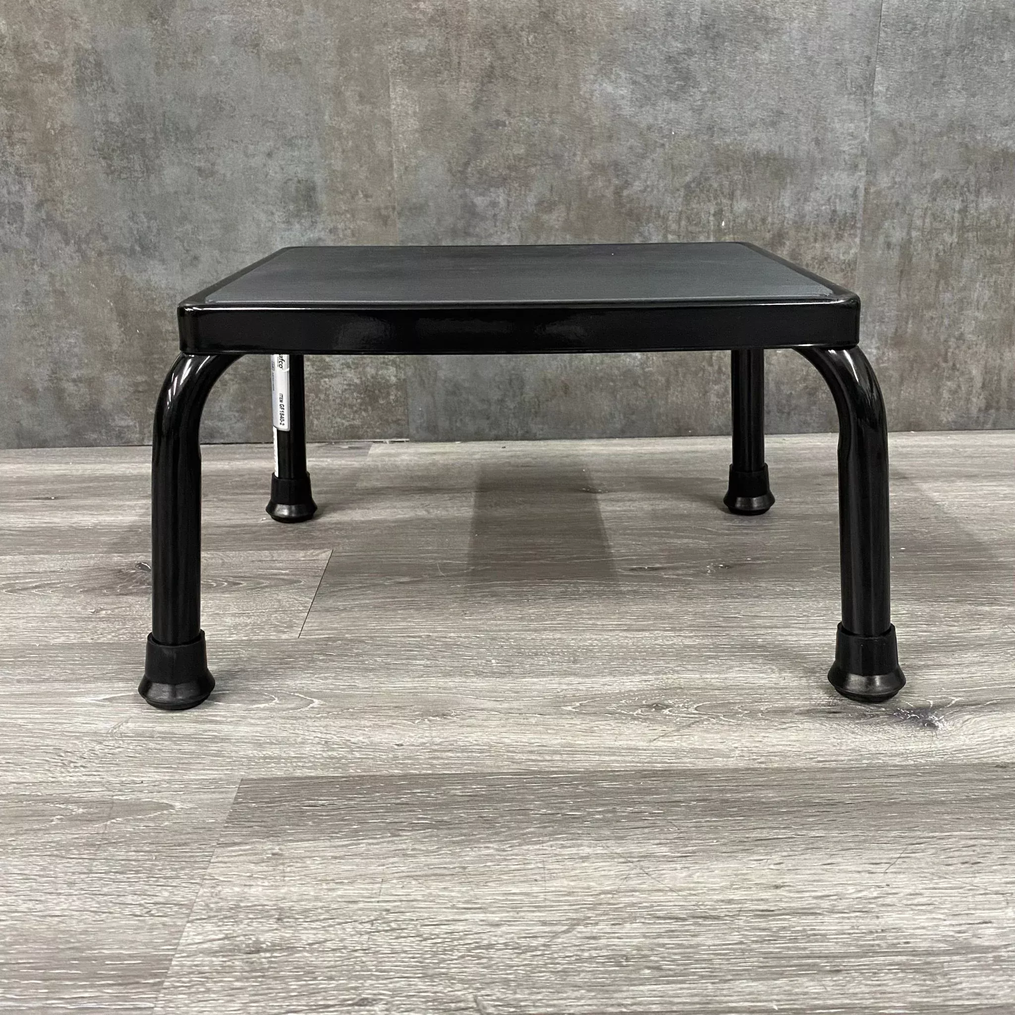 Step Stool (Used)