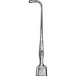 Stevens Tenotomy Hook