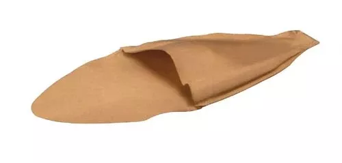 Stocking SlipsPack/6 Jobst