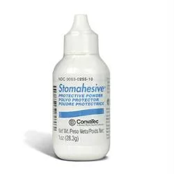 Stomahesive Protective Powder 1 oz