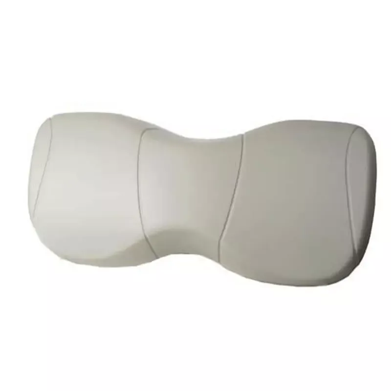 Stone Seat Back Assembly Yamaha G29/Drive