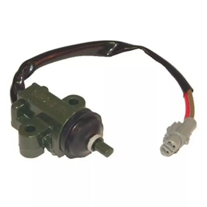 Stop Switch For Yamaha G14-G29/Drive