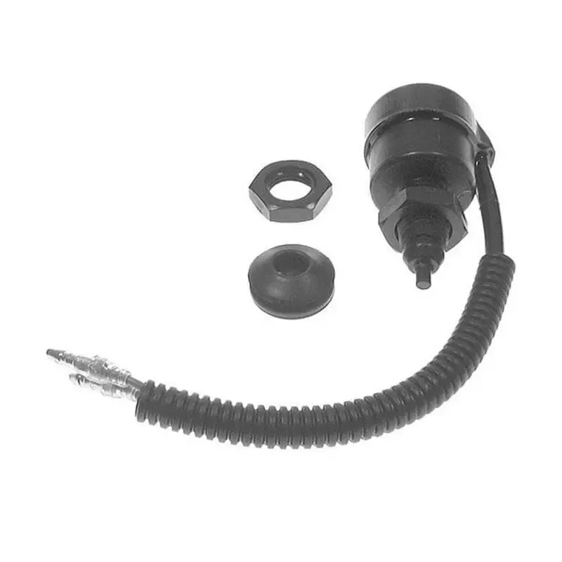 Stop Switch for Yamaha G2-G9