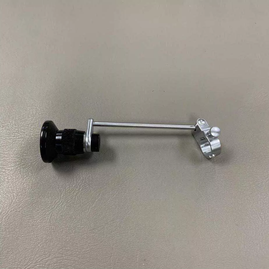 Storz 10338 TR Adjustable Magnifier Endoscope (Used)
