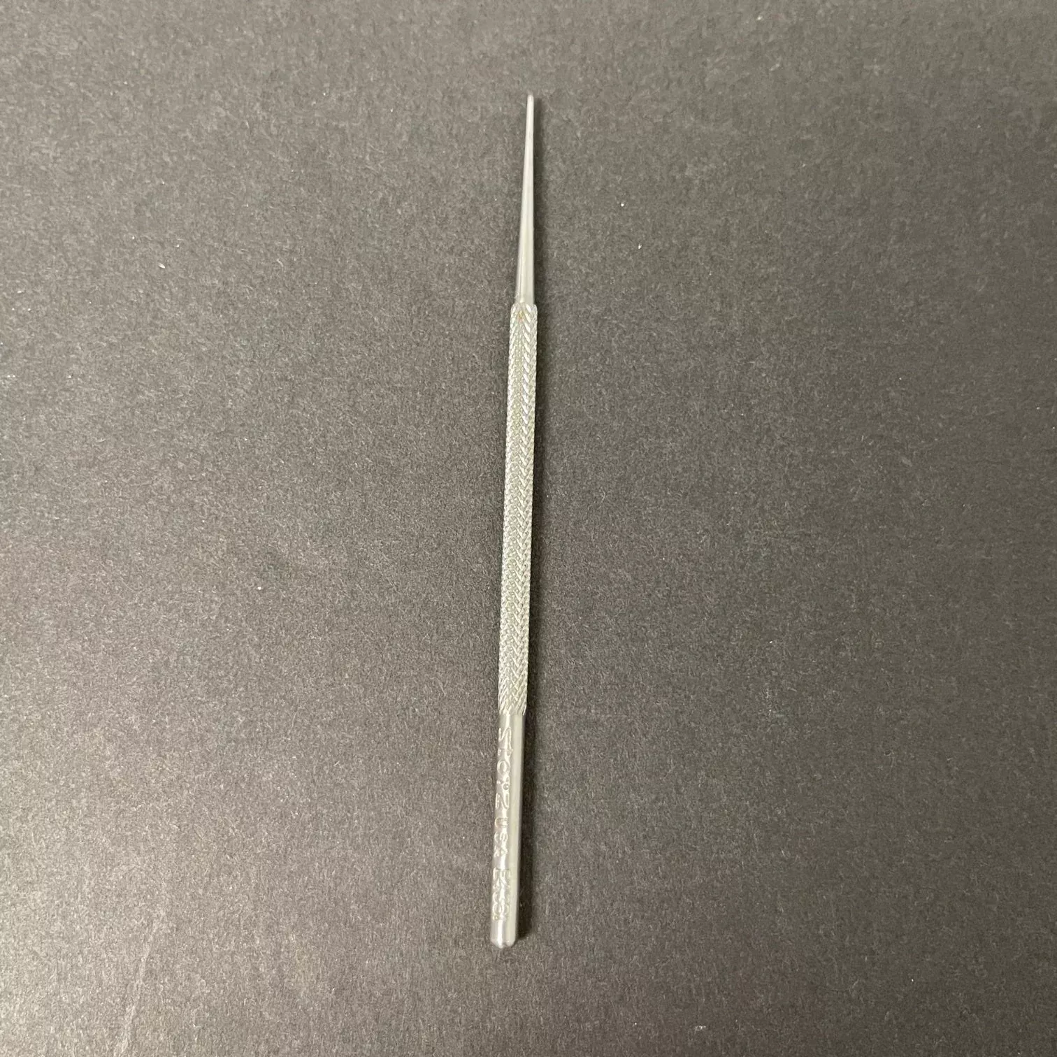 Storz E-4361 surgical ophthalmic wilder (Used)