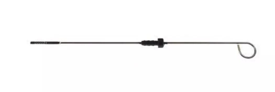 Straight Dip Stick for EZGO 295cc 4-Cycle Engine (1994-Up) | High-Quality