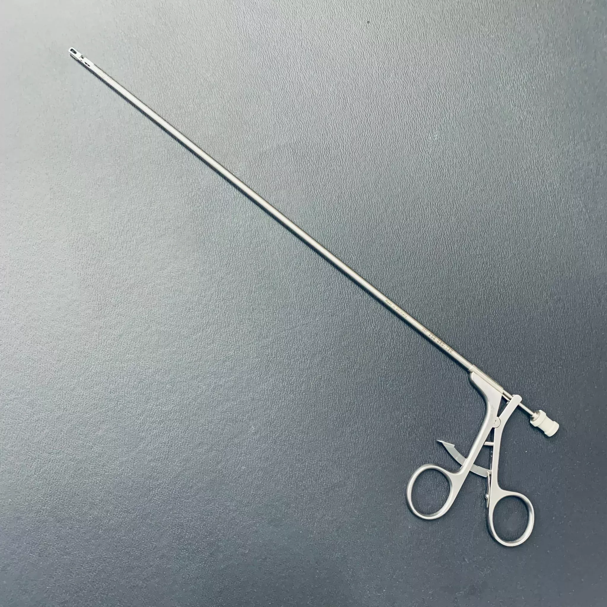 Stryker 250-080-130 Grasping Forceps (Used)
