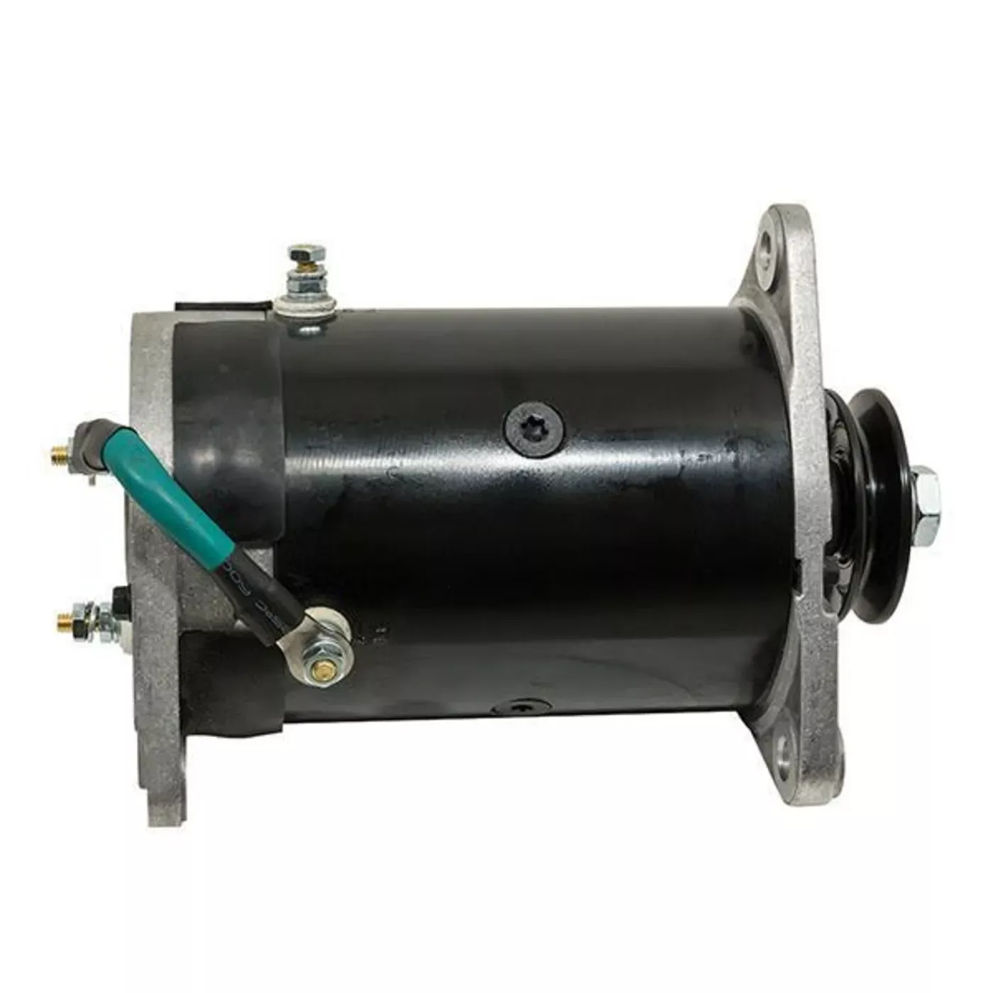 Subaru EX40 Engine Starter Generator for Club Car 2015-2018