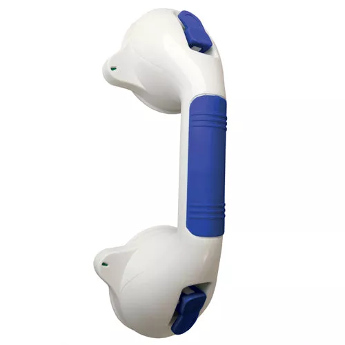 Suction Grab Bar11.5L Non-Adjustable