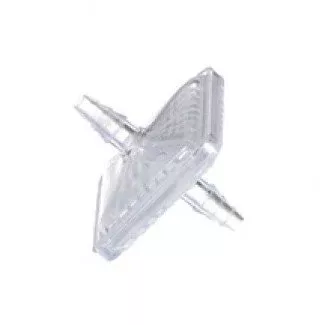 Suction Machine Bacteria Filter