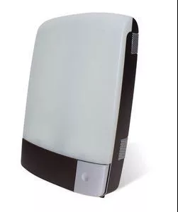 SunLite Bright Light 10,000 lux Therapy Box