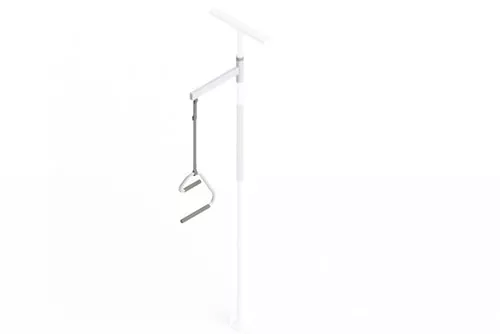 SuperTrapeze Add-On Kit